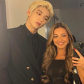 When TXT’s Soobin’s VIRAL mirror selfie with TikTok star Lexi Rivera sent fans into frenzy