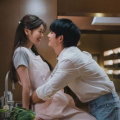 Fans saw our chemistry’: Love Next Door’s Jung So Min responds to dating rumors with Jung Hae In