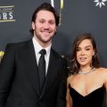 Will Josh Allen Buy Bigger Ring for Fiancée Hailee Steinfeld After 330 Million USD Contract Extension? Says, 'Think She..'