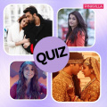 Ae Dil Hai Mushkil QUIZ: Think you’ve watched Ranbir Kapoor-Anushka Sharma starrer enough? Answer 9 fun questions to find out