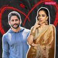 Everytime Naga Chaitanya and Sobhita Dhulipala dropped hints about their secret relationship: From London vacation to wildlife safari