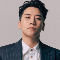 Ex-BIGBANG's Seungri visits nightclub with bodyguards, trying to enter Chinese market; ministry probes