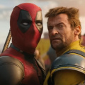 Is There An Extended Draft Of Deadpool & Wolverine With Robert Downey Jr.’s Cameo? Find Out As Co-Writer Spills Out Beans