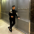 Manish Malhotra Creates History: First Indian Designer Showcases at Harrods’ Exclusive Private Penthouse