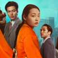 Lee Min Ho and Kim Min Ha's Pachinko creator REVEALS if there are plans for season 3; talks about enjoying latest success