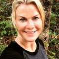 Alison Sweeney To Return As Sami Brady On Days Of Our Lives After 2 Years Break; Exploring Her Career, Life And More Details