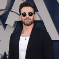 Chris Evans Shares He's 'Waiting to' Act in THIS Genre; Says 'The Quickest Way to Get Me in a Room...'