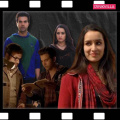 Stree 2: A quick recap of what happened in first part of Shraddha Kapoor, Rajkummar Rao and Pankaj Tripathi starrer