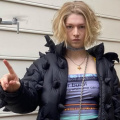 Euphoria's Hunter Schafer Reveals New Passport Misgenders Her Under Latest Federal Policy: 'Changed Marker to Male'