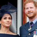Meghan Markle and Prince Harry Not Invited to the Traditional Summer Gathering at the Balmoral Castle? 