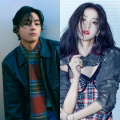 When BTS’ V wondered if BLACKPINK’s Jisoo and GOT7’s Jinyoung were siblings; know what happened