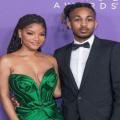 'Reason Why We Had...': DDG Breaks Silence On His Split With Halle Bailey; Says They'll Always Be 'Family'