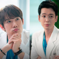 Resident Playbook: Yoo Yeon Seok and Jung Kyung Ho cameos confirmed in Go Yoon Jung's Hospital Playlist spin-off