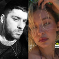 Gigi Hadid Shares Glimpses Of Her And Zayn Malik's Daughter Khai's 4th Birthday; Fans Gush Over ONE Special Detail