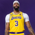 Lakers Head Coach JJ Redick Wants to ‘Empower’ Anthony Davis in His Quest to Be Next NBA Season’s MVP