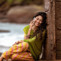  Thandel: Producer reveals why a ‘beautiful white girl from Bombay’ was not chosen over Sai Pallavi for role