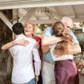 Leo to Virgo: 4 Zodiac Signs Who Love Spoiling Their Grandparents with Endless Care