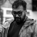 Anurag Kashyap feels disheartened over Shankar’s remark on making Ram Charan’s Game Changer similar to Instagram Reels