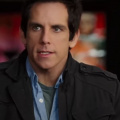 Ben Stiller Talks About His Reconciliation With Christine Taylor: ‘I Really Am So Happy’