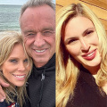 Is Cheryl Hines Considering Divorce From Husband RFK Jr. Amid His Scandal With Olivia Nuzzi? Here's What Report Says