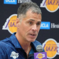 Former LA Lakers Champ Slams Rob Pelinka For Destroying Potential Dynasty; All You Need to Know