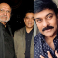 Shyam Benegal passes away at 90: Kamal Haasan, Chiranjeevi mourn demise of legendary filmmaker and offer heartfelt condolences