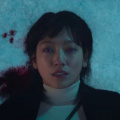 The Judge from Hell 3rd teaser: Park Shin Hye warns humans to be good else face eternal damnation; Watch