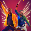 Thekku Vadakku OTT Release: When and where to watch Vinayakan & Suraj Venjaramoodu's Malayalam satirical drama