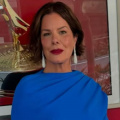 Oscar Winner Marcia Gay Harden Joins Elle Fanning’s Apple TV+ Series Margo’s Got Money Troubles