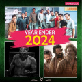 Year Ender 2024: 10 Best Malayalam films; Manjummel Boys, Bramayugam, Aadujeevitham, and more 