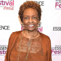 Cissy Houston, Gospel Icon And Mother Of Late Whitney Houston, Dies At 91: Reflecting On Her Remarkable Career