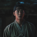 The Murky Stream FIRST LOOK: Rowoon embodies Joseon thug hiding his past from wise Shin Ye Eun; PICS and teaser