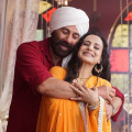 Ameesha Patel reveals everyone on Gadar 2 sets thought she was ‘dead’ after THIS happened; here’s how Sunny Deol become her real life Tara Singh