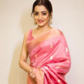 Trisha Krishnan was not sure about working on OTT space; Here’s why she agreed for Brinda