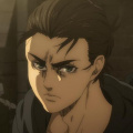  Top 10 Strongest Characters in Attack on Titan: From Eren Jaeger to Levi Ackerman 
