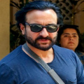 Saif Ali Khan Attack: Bhajan Singh Rana says he'll accept auto rickshaw as gift if actor wants to give it; ‘Maang toh nhi raha magar…’