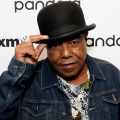 What Was Tito Jackson's Cause Of Death? Find Out As Michael Jackson's Brother And OG Jackson 5 Member Passes Away At 70 