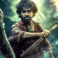 Kingston Box Office: GV Prakash's fantasy adventure movie struggles; grosses Rs 5 crore in 5 days