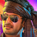 Madha Gaja Raja: Telugu version of Vishal starrer directed by Sundar C to be released in theaters on THIS date