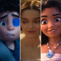 All the New Disney Films Set to Hit Theaters in the Coming Years