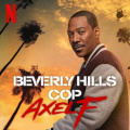 Beverly Hills Cop: Axel F: Here's How You Meet Eddie Murphy's Titular Hero In First Five Minutes Of New Movie