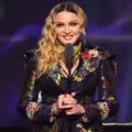 What Caused Madonna To Part Ways With Ex-Husband Sean Penn? Find Out As Material Girl Producer Spills Beans