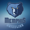 Memphis Grizzlies Set to Waive Former NBA MVP from Roster; REPORT