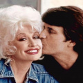 Was Dolly Parton in an 'Open' Relationship With Husband Carl Dean Before His Death?