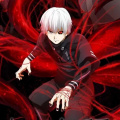 Tokyo Ghoul Reboot Catches Buzz as Sui Ishida Unveils New Ken Kaneki Art; Deets Inside