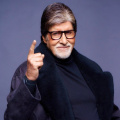 Amitabh Bachchan reportedly sells his luxurious duplex for Rs 83 crore; here’s the profit he made