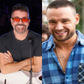 ‘Every Tear I Have Shed Is…’: One Direction's Co-Creator Simon Cowell Expresses Grief Over Liam Payne’s Death