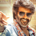 Coolie: Rajinikanth starrer’s teaser to drop on director Lokesh Kanagaraj’s birthday? Here’s what we know