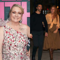 It Ends With Us: Did Author Colleen Hoover’s Reputation Suffer Amid Blake Lively-Justin Baldoni Legal Battle? Expert Reveals