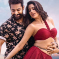 Devara Worldwide Box Office Collection Update: Jr NTR's action-drama targets Rs 400 crore milestone, courtesy strong hold in week 2